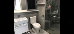 Arc at Tampines (D18), Condominium #209672421
